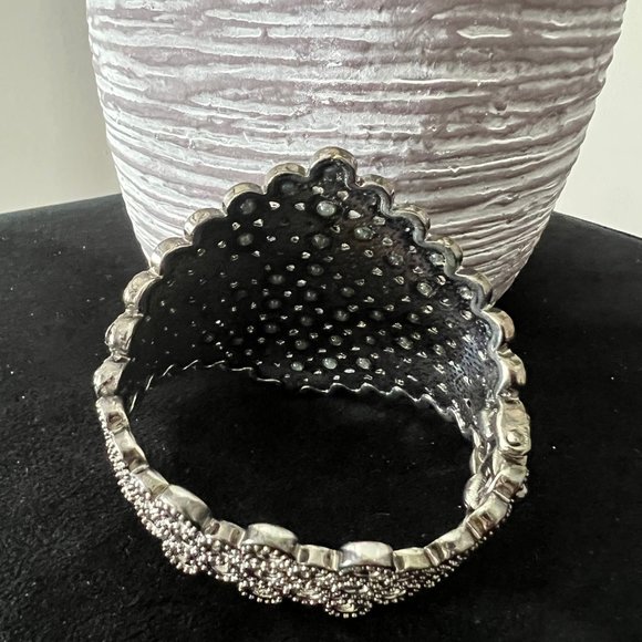 Statement bracelet - Picture 4 of 4